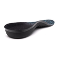 Semi-Rigid Orthotic Insole