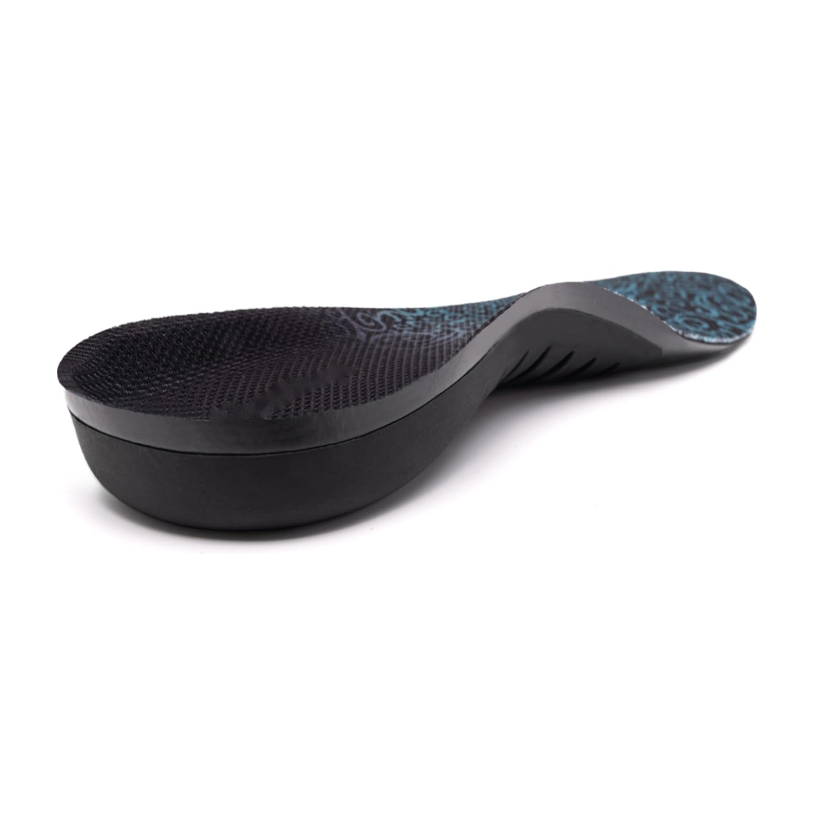 Semi-Rigid Orthotic Insole