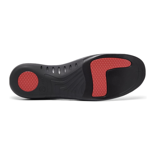 Semi-Rigid Orthotic Insole